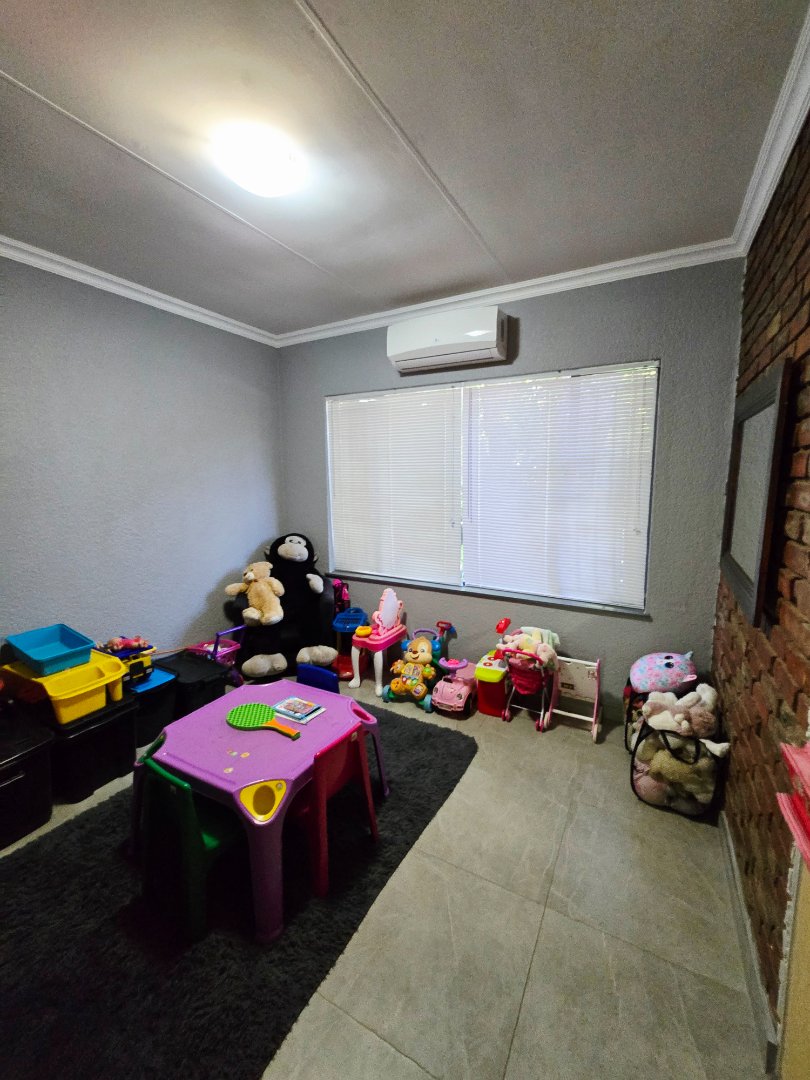  Bedroom Property for Sale in Doringkruin North West